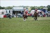 UKPA NC SAT_2705
